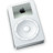硬件的iPod苹果 Hardware iPod Apple